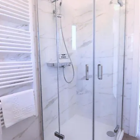 Mendula - Luxury By The - Heated Pool - Lush Garden * Traù
