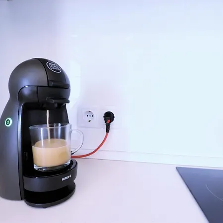 Mendula - Luxury By The - Heated Pool - Lush Garden Villa Traù