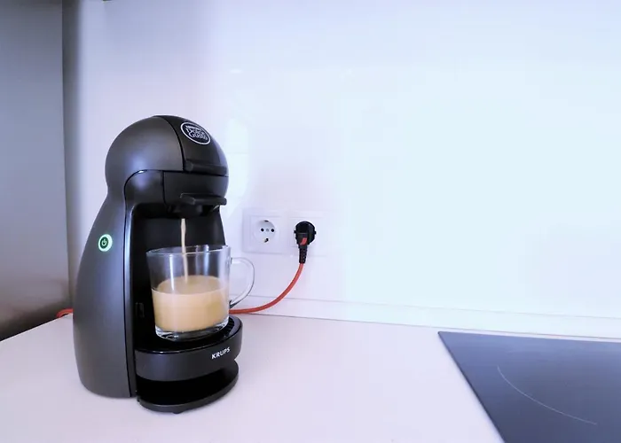 Mendula - Luxury By The - Heated Pool - Lush Garden Villa Trogir