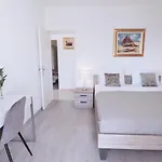 Villa Mendula Trogir - Luxury Villa By The Beach - Heated Pool - Lush Green Garden