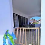 Villa Mendula Trogir - Luxury Villa By The Beach - Heated Pool - Lush Green Garden Trogir