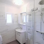 Villa Mendula Trogir - Luxury Villa By The Beach - Heated Pool - Lush Green Garden Trogir