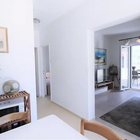 Вілла Mendula - Luxury By The - Heated Pool - Lush Garden *