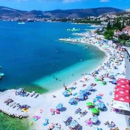 Mendula - Luxury By The - Heated Pool - Lush Garden Вілла *