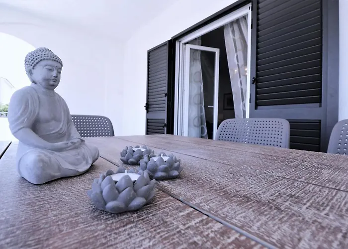 Mendula - Luxury By The - Heated Pool - Lush Garden Вилла