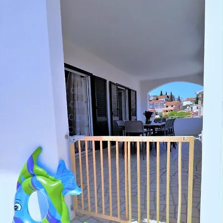 Mendula - Luxury By The - Heated Pool - Organic Garden Trogir